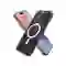 Ốp lưng iPhone 15 Pro Max Spigen Parallax with Magsafe 3